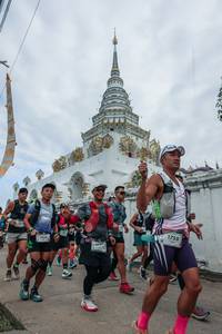 BIB: 
                            <button type="button" onclick="openModal(27265670)" class="btn btn-primary btn-sm float-right btn-popup" data-toggle="modal" data-target=".modal-high-quality">
                        <i class="fas fa-shopping-cart"></i> Add to Cart
                    </button>
                                            <button type="button" onclick="isThisMe(27265670, true)" class="btn btn-success btn-sm float-right btn-popup btn-isme hidden" data-toggle="tooltip" data-placement="bottom" title="นี่คือรูปของคุณใช่ไหม คลิกที่นี่เพื่อเอาเข้าอัลบั้ม">
                        <i class="fas fa-plus"></i> Add to album
                    </button>
                    <button type="button" onclick="isThisMe(27265670, false)" class="btn btn-warning btn-sm float-right btn-popup btn-isnotme hidden">
                        <i class="fas fa-ban"></i> Remove from album
                    </button>